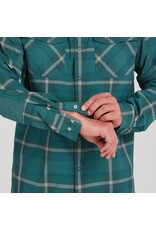 NRS NRS M's Guide Long Sleeve Shirt