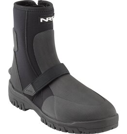 NRS NRS ATB Wetshoe - New Design