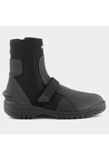 NRS NRS ATB Wetshoe - New Design