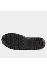 NRS NRS ATB Wetshoe - New Design