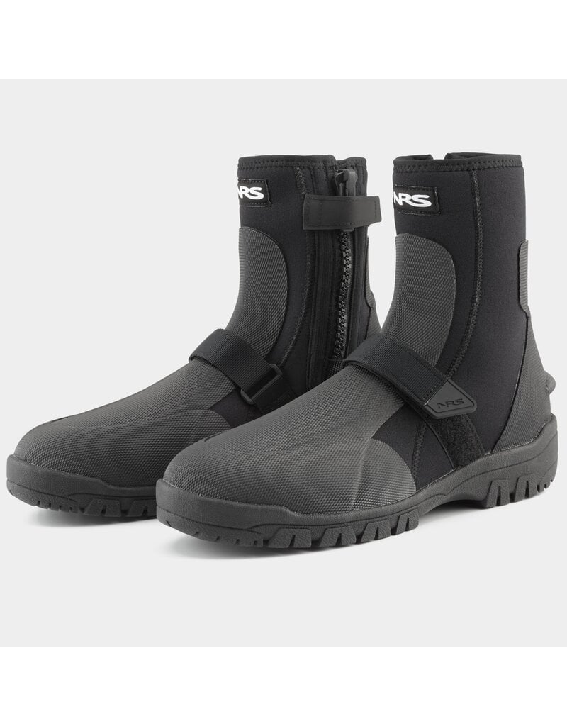 NRS NRS ATB Wetshoe - New Design