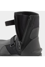 NRS NRS ATB Wetshoe - New Design