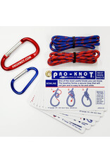 Pro-Knot Pro-Knot  Knot Tying Kit