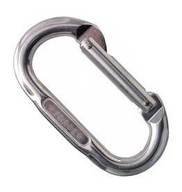 SMC SMC Force Carabiner - Oval