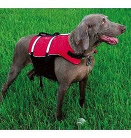 Extrasport Deluxe Dog PFD