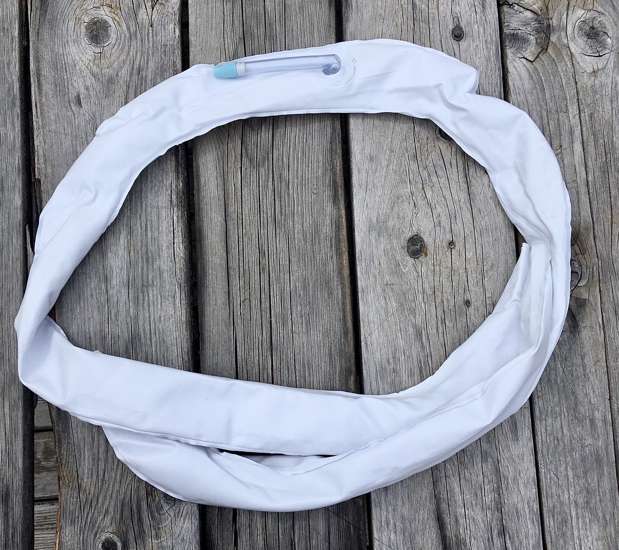 Tomcat Solo Replacement Side Bladder