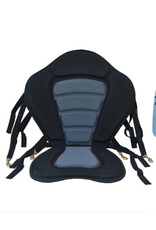Boardworks Boardworks Kanaloa Kayak Seat