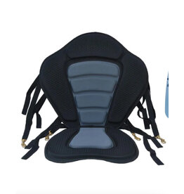 Boardworks Boardworks Kanaloa Kayak Seat