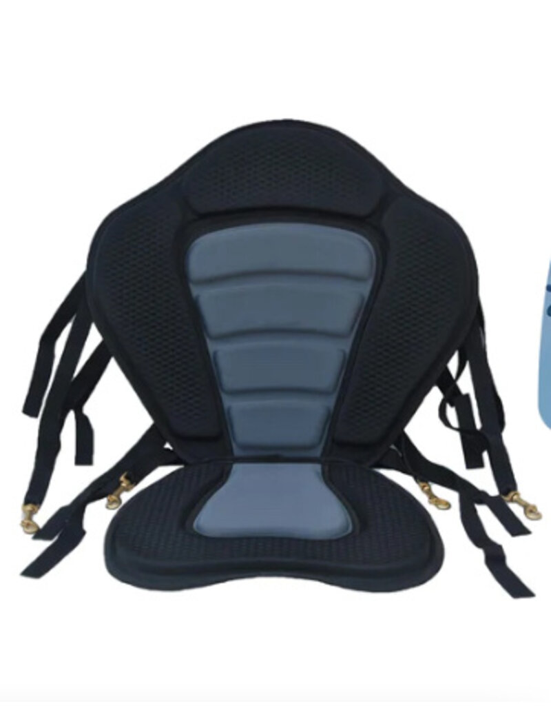 Boardworks Boardworks Kanaloa Kayak Seat