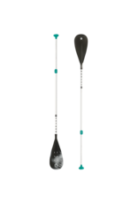 Aztron Aztron Style 2.0 - 3 Piece SUP Paddle