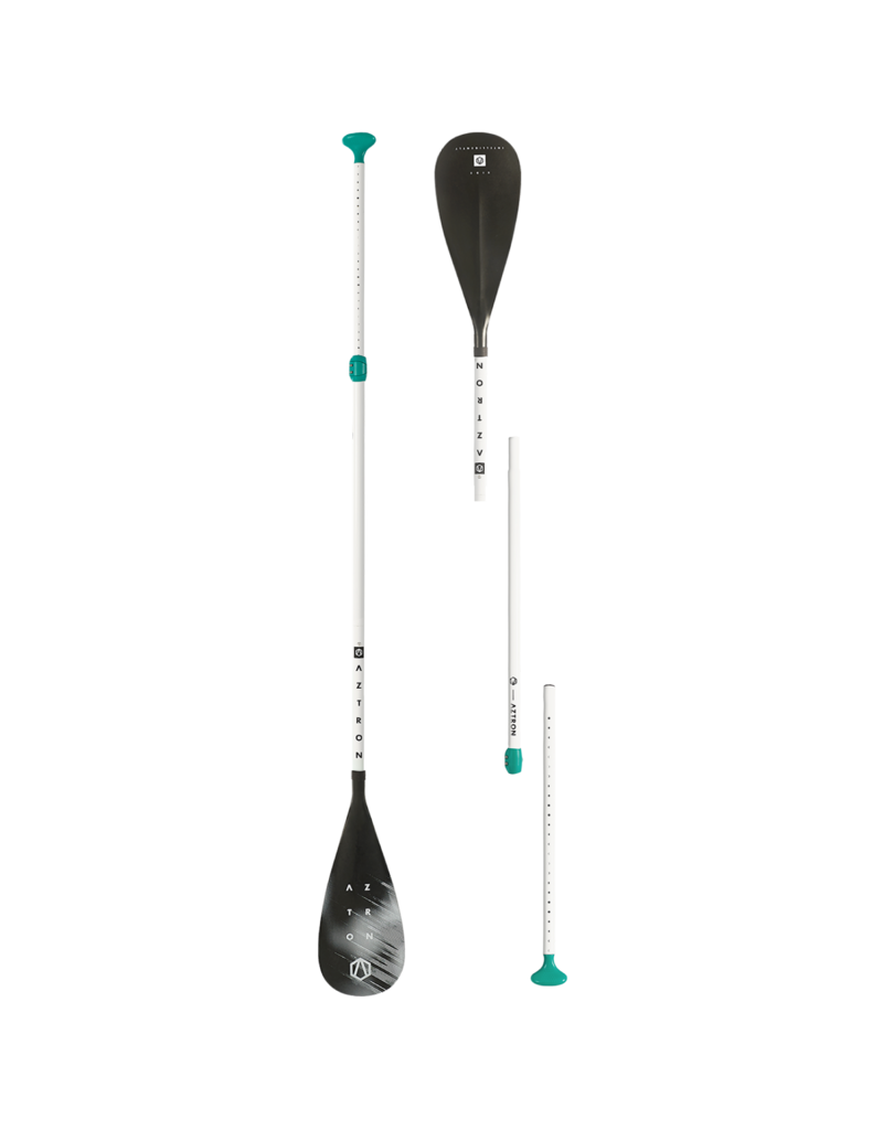 Aztron Aztron Style 2.0 - 3 Piece SUP Paddle