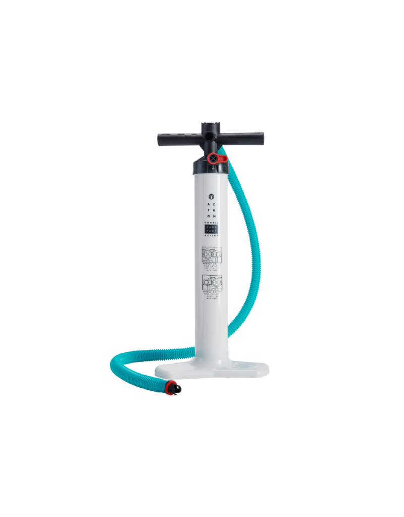 Aztron Aztron SUP Hand Pump