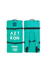 Aztron Aztron SUP Gear Bag - 105l