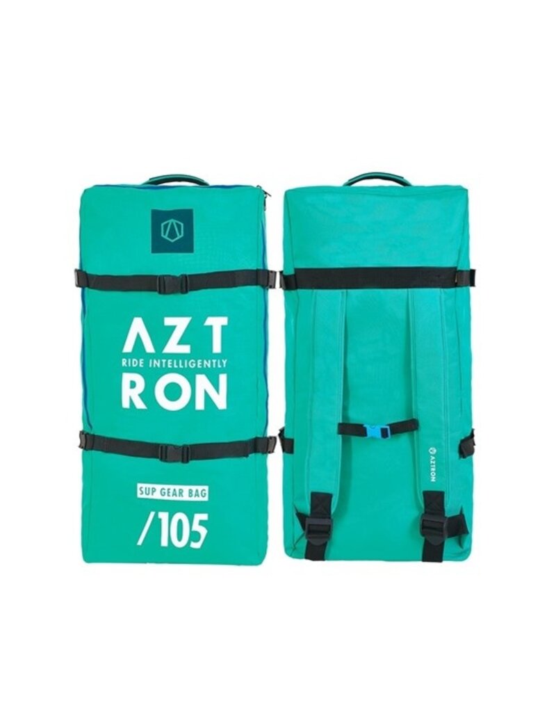 Aztron Aztron SUP Gear Bag - 105l