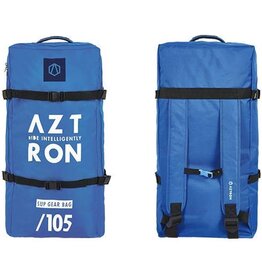 Aztron Aztron SUP Gear Bag - 105l