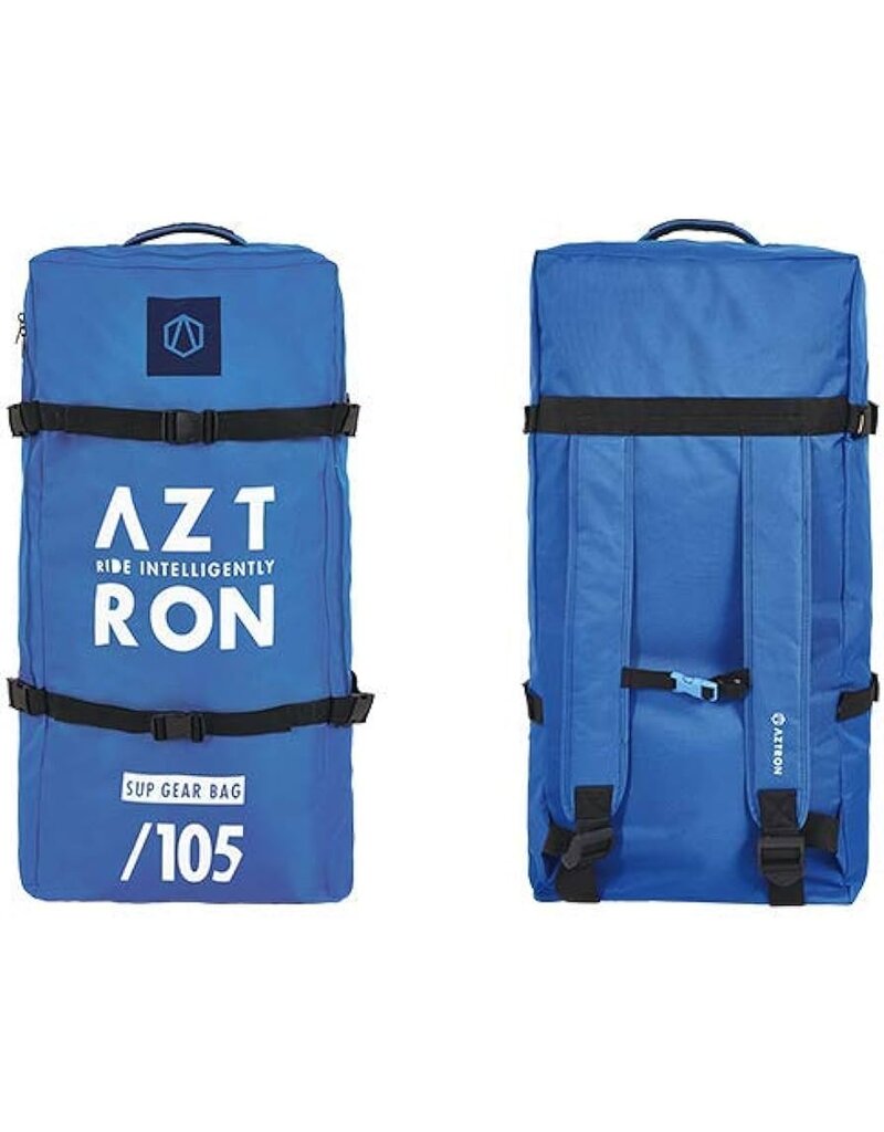 Aztron Aztron SUP Gear Bag - 105l