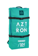Aztron Aztron SUP Gear Bag - 105l