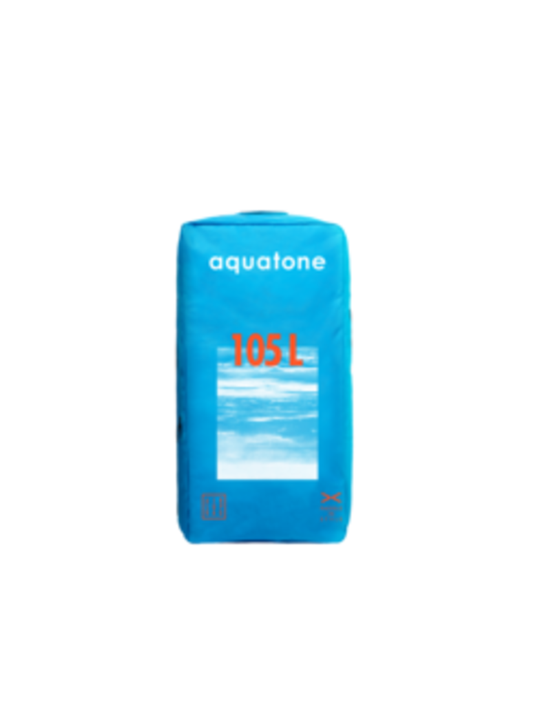 Aquatone Aquatone SUP Gear Bag - 105L