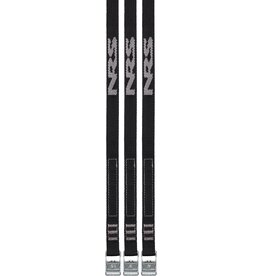NRS NRS 5/8" Micro Strap - Pair