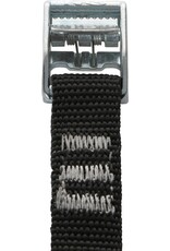 NRS NRS 5/8" Micro Strap