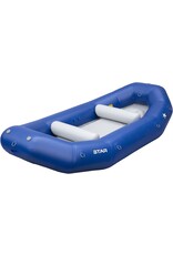 Star STAR Outlaw 120 Self-Bailing Raft