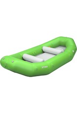 Star STAR Outlaw 120 Self-Bailing Raft