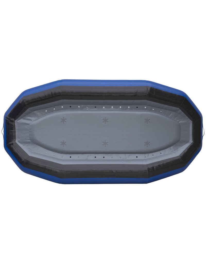 Star STAR Outlaw 120 Self-Bailing Raft