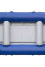 Star STAR Outlaw 130 Self-Bailing Raft