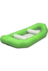 Star STAR Outlaw 130 Self-Bailing Raft