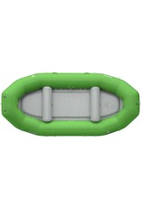 Star STAR Outlaw 130 Self-Bailing Raft