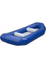 Star STAR Outlaw 142 Self-Bailing Raft