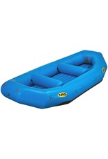 NRS NRS Otter 120D Self-Bailing Raft