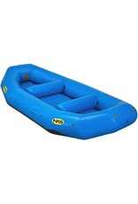 NRS NRS Otter 120D Self-Bailing Raft