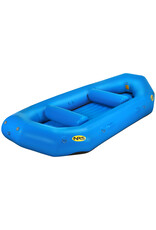 NRS NRS Otter 140 Self-Bailing Raft