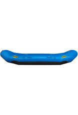 NRS NRS Otter 130 Self-Bailing Raft