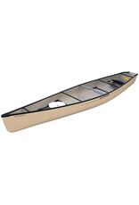 Clipper Clipper Mac Sport 16'5 Fiberglass  w/ Gunnel Covers