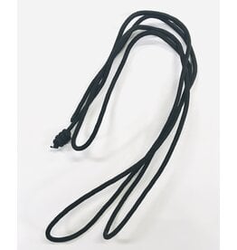 Delta Kayaks Delta Replacement Seat Rope