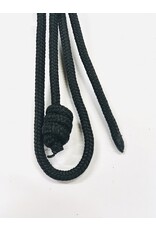 Delta Kayaks Delta Replacement Seat Rope