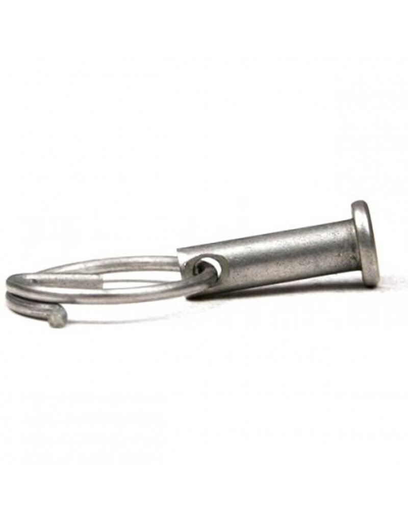 Harmony Harmony Clevis Pin & Ring