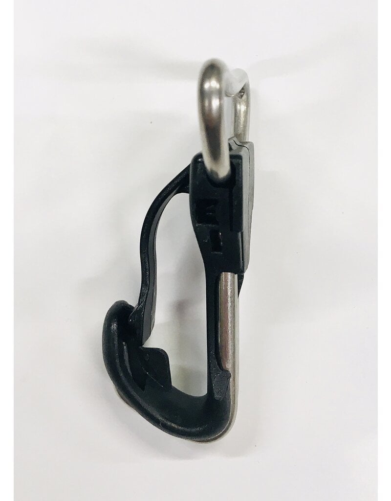 Aquaglide Aquaglide Core 2 Seat Hook