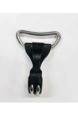 Aquaglide Aquaglide Core 2 Seat Hook