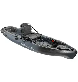 Old Town Old Town Sportsman 106