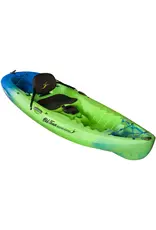 Ocean Kayak Ocean Kayak Malibu 9.5