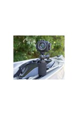 Yak Attack® PanFish Portrait Camera Mount