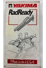 Yakima Yakima RadReady