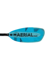 Aquabound Aqua-Bound Aerial Major Fiberglass - 1-Piece