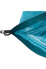 NRS NRS HydroLock Kayak Stow Float