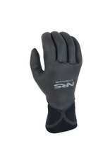 NRS NRS Maverick Gloves - Previous Model