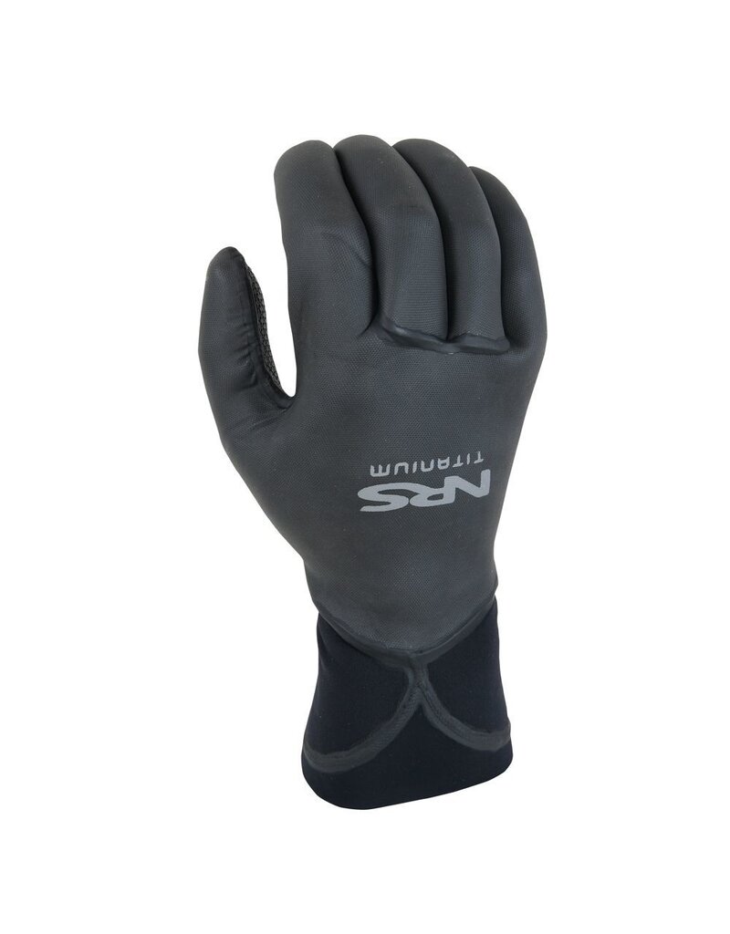 NRS NRS Maverick Gloves - Previous Model