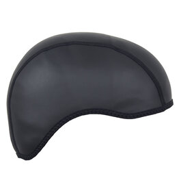 NRS NRS Mystery Helmet Liner - Side Cut